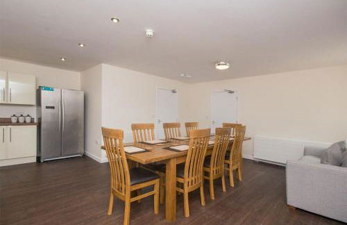 Hendy - First Floor Apartment - Foto 6