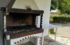 Elysian Escapes - Foto 10