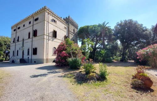 Appartamento Mare Blu - Foto 31