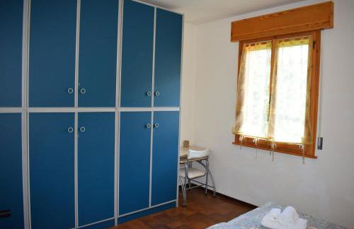 Relax sull'Appennino - Foto 29