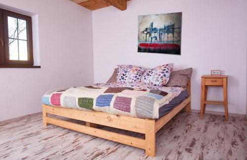 Na Chałupki - Foto 10