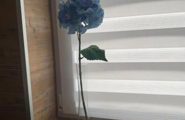 Residenze Lizzeri-Casa Moniga - Foto 46