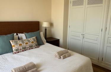 Oasis Ancla 4 - Foto 16