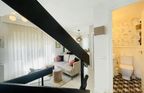 Casa Brisa - Foto 19