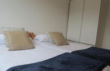 Apartamentos Palacio Azcárate Calle Calvario - Photo 30