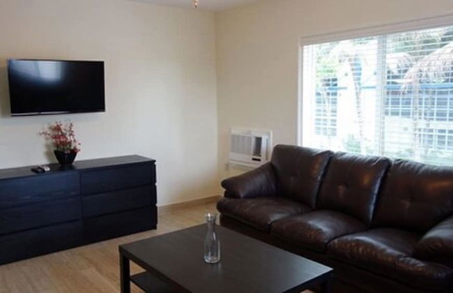 Ocean Drive Villas - Photo 60