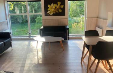 foresthaus - Foto 17