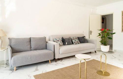 Cascais Garden Villa - Foto 72