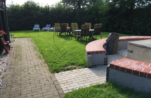 Ferienhaus Bendsieferhof - Foto 17