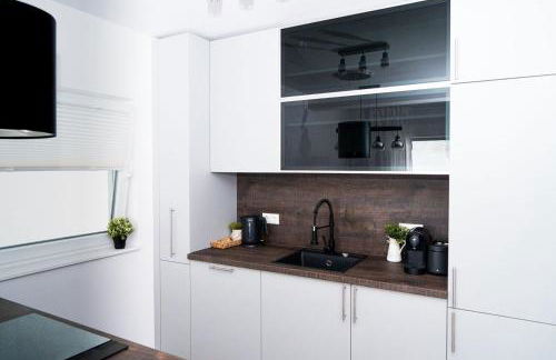 Dat Krautacker Huus - Foto 32