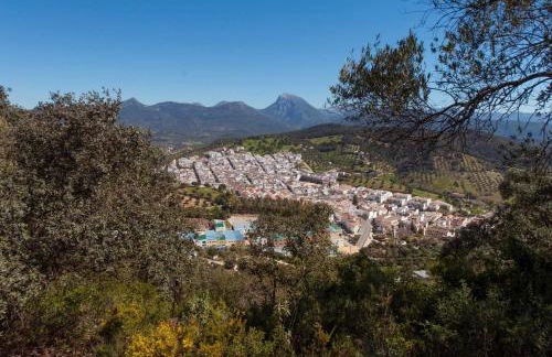 Casa Rural Relax & Nature - Foto 18