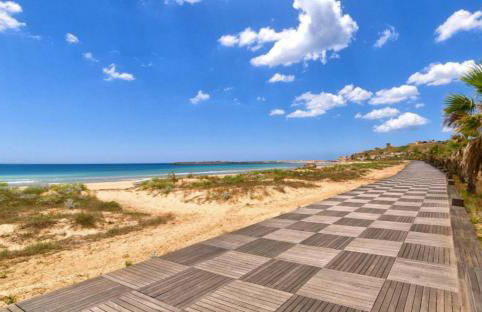 Giglio Bianco Casa Vacanze - Foto 25