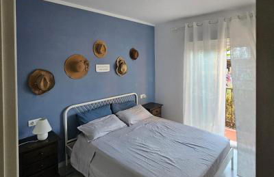 Casa de Dolores - Photo 8