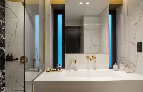 Holiday Home Meltemi Villa Kreta by Interhome - Foto 48