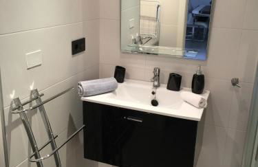 Apartment OasisBeach La Zenia - Foto 41