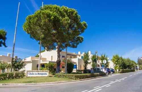 Vadimar Alvor Holidays - Photo 1