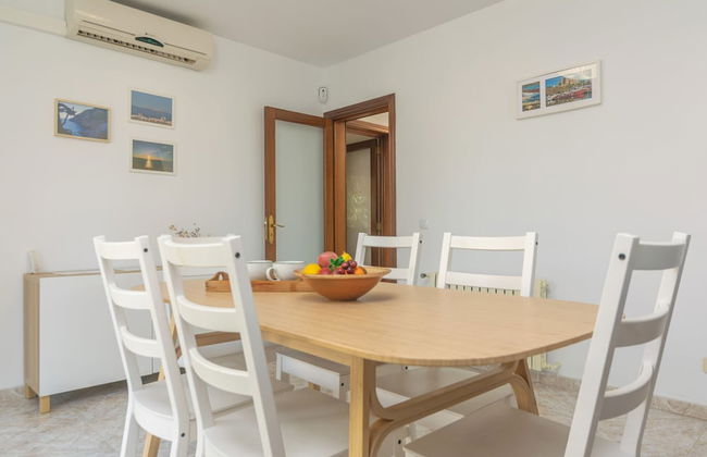 Can Moragues Martorell - Foto 31