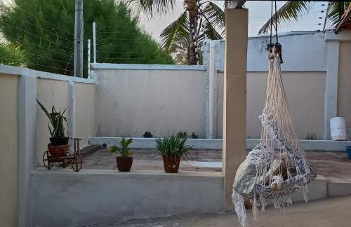 Casa Bem-ti-vi - Photo 4