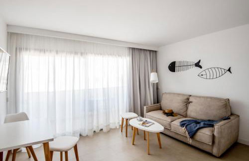 Apartamentos Top Secret Prestige Es Pujols - Formentera Vacaciones - Foto 1