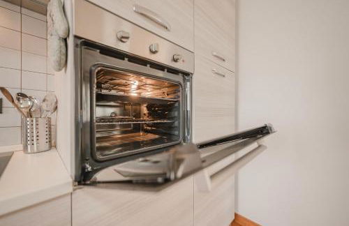 La Fenice Private Gardent Free - Foto 6