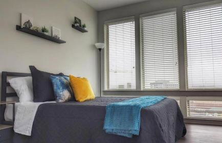 Top Level Modern Luxury Apt in Washington DC - Foto 10