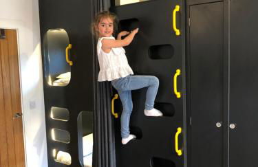 Willow Court Farm Studio South & Petting Farm, 8 mins from Legoland & Windsor, 15 mins from Lapland UK - Foto 14