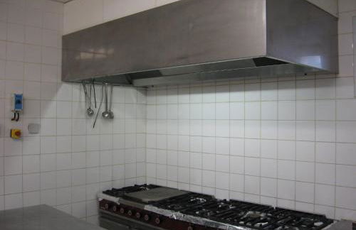 Domaine Des Mille Oiseaux - Foto 49