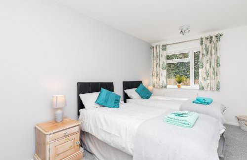 Rivermead - Photo 24