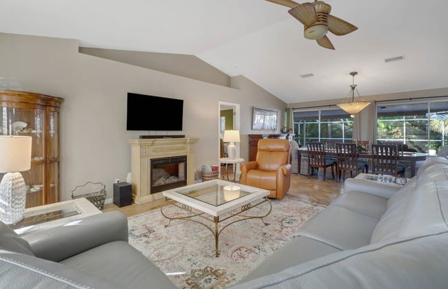 7384 Willems Dr - Foto 64