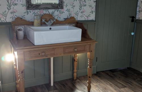 La Bastille - Foto 26