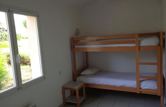 Holiday Home With Shared Pool - Foto 4