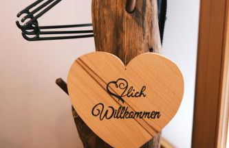 Nurdachhaus am Geyersberg - Foto 25