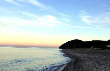 Costa Varda Apartments - Foto 67