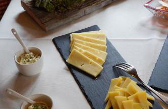 Sesvennahof - Foto 22