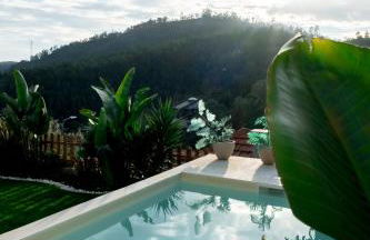 Douro Rural Home - Foto 34