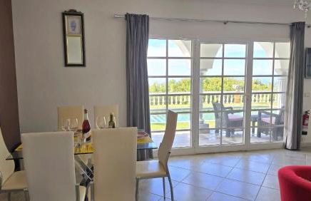 3 Avitaciones - Foto 52