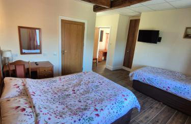 Padley Farm - Photo 120