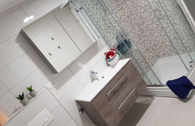 Galeria Nura - Foto 33