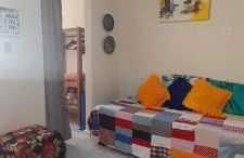 Casa simples Natal Luz e FIG - Foto 31