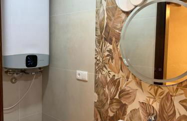 Aptos El Manantial Burunchel - Foto 49