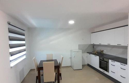 Guest House Vrsine - Photo 18