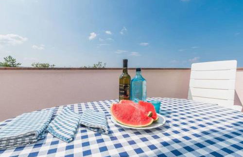 Apartment F-3 Klimno - Foto 7