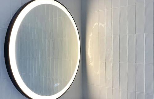 Logement N2 tout confort - proche de Giverny - Foto 27