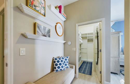 Tropical Oasis in Pennecamp - Foto 12