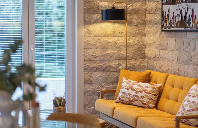 Apartments 42 North - Foto 43