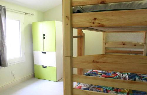 Maison 3 pièces 4 couchages Dolus d'Oléron DDO000-176 - Foto 11