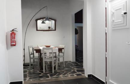 17 da Rua da Estação - Foto 21