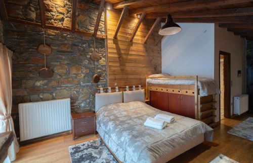 Remos Villas - Foto 34