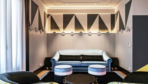 BILBAO DREAMS Luxury - Foto 2