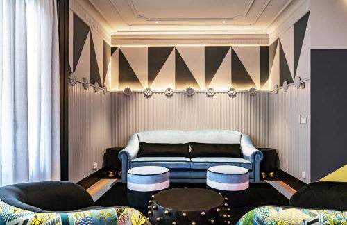 BILBAO DREAMS Luxury - Foto 2